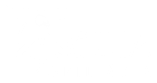 Águia Imobiliária