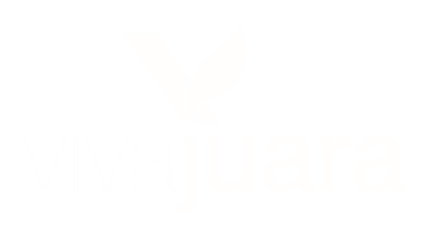 Viva Juara